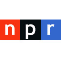 npr